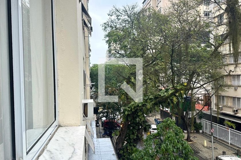 Apartamento, 3 quartos, 216 m² - Foto 15