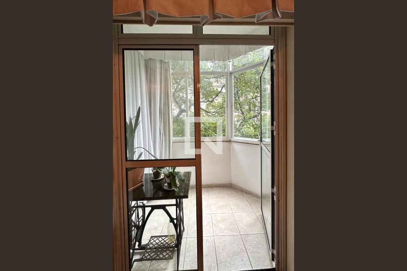 Apartamento, 3 quartos, 216 m² - Foto 42
