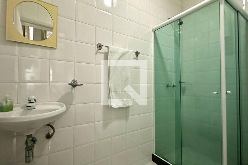 Apartamento, 3 quartos, 216 m² - Foto 66