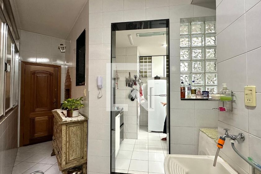 Apartamento, 3 quartos, 216 m² - Foto 60