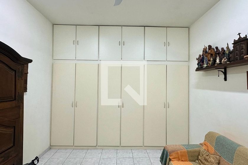 Apartamento, 3 quartos, 216 m² - Foto 65
