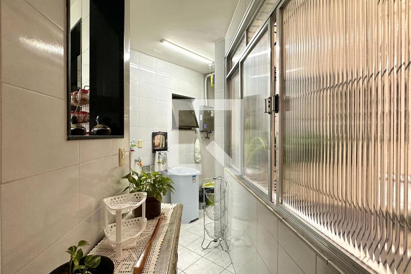 Apartamento, 3 quartos, 216 m² - Foto 58