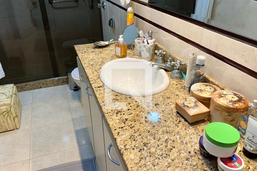 Apartamento, 3 quartos, 216 m² - Foto 40