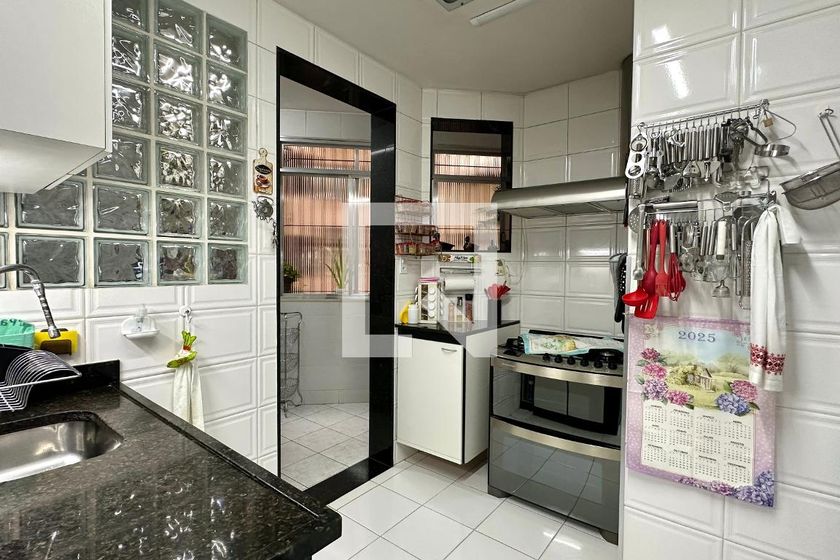 Apartamento, 3 quartos, 216 m² - Foto 53