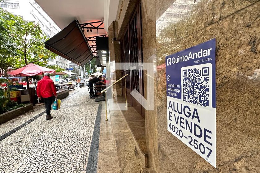 Apartamento, 3 quartos, 216 m² - Foto 77