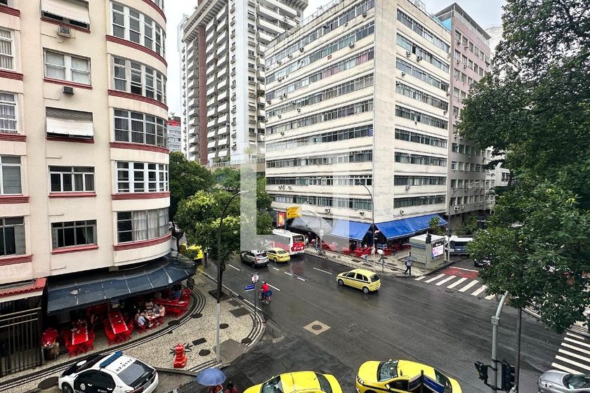 Apartamento, 3 quartos, 216 m² - Foto 17
