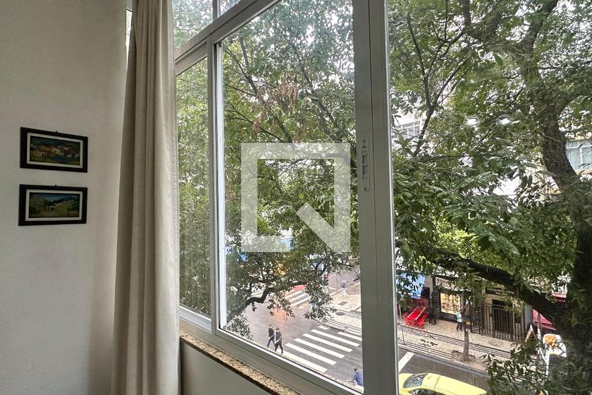 Apartamento, 3 quartos, 216 m² - Foto 30