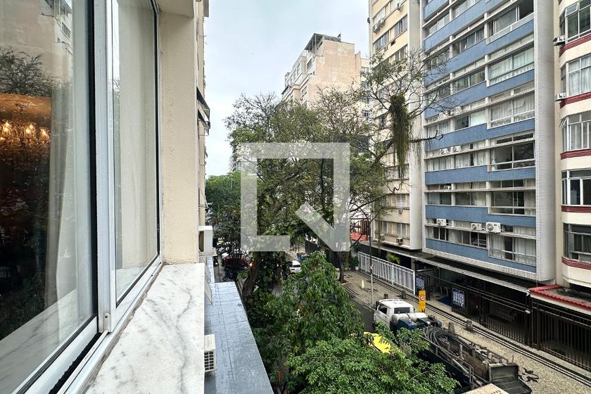 Apartamento, 3 quartos, 216 m² - Foto 16