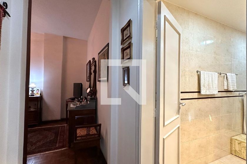 Apartamento, 3 quartos, 216 m² - Foto 37