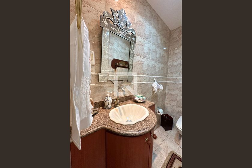 Apartamento, 3 quartos, 216 m² - Foto 51