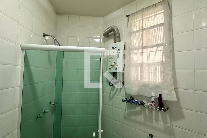 Apartamento, 3 quartos, 216 m² - Foto 67