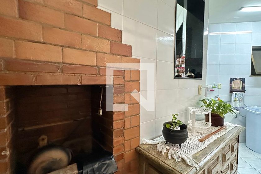 Apartamento, 3 quartos, 216 m² - Foto 57