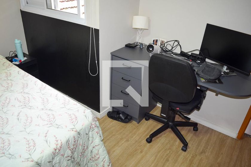 Casa, 3 quartos, 185 m² - Foto 81
