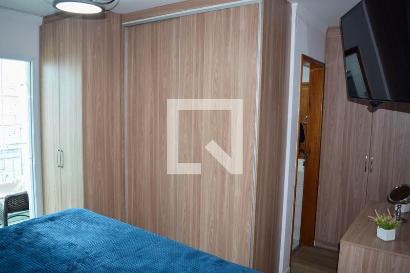 Casa, 3 quartos, 185 m² - Foto 115