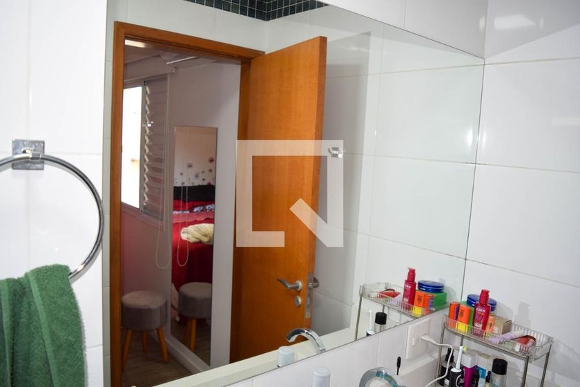 Casa, 3 quartos, 185 m² - Foto 67