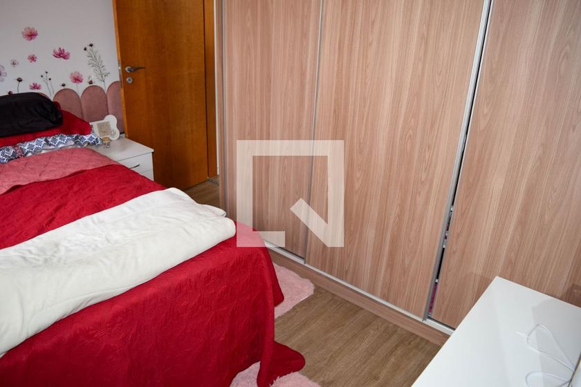 Casa, 3 quartos, 185 m² - Foto 59