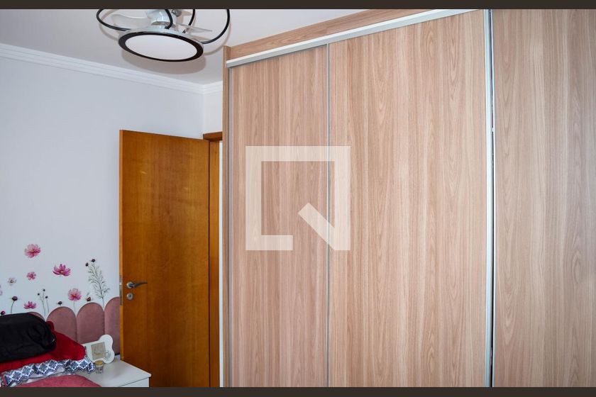 Casa, 3 quartos, 185 m² - Foto 57