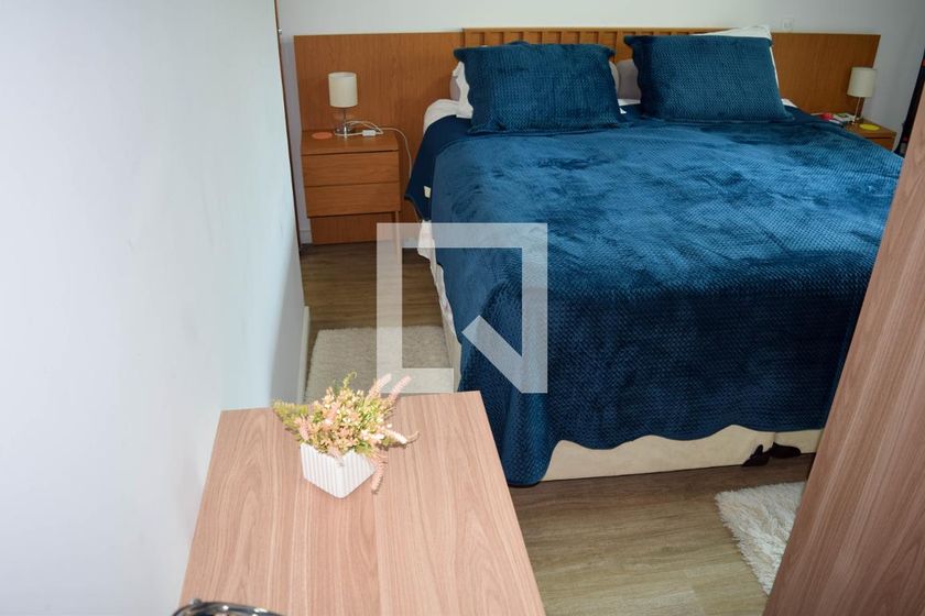 Casa, 3 quartos, 185 m² - Foto 119