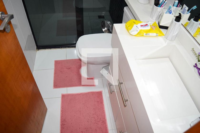 Casa, 3 quartos, 185 m² - Foto 103