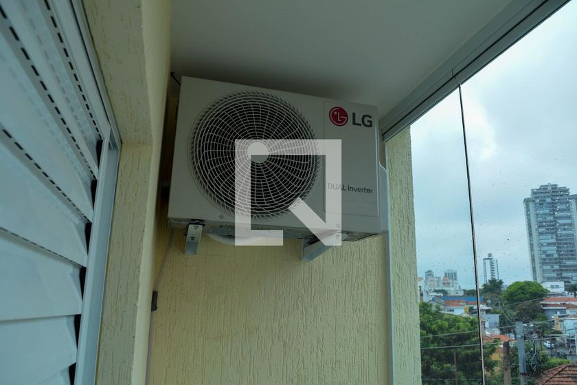 Casa, 3 quartos, 185 m² - Foto 111