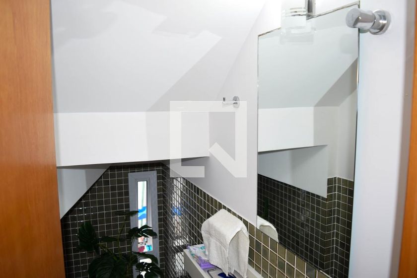 Casa, 3 quartos, 185 m² - Foto 15