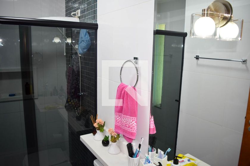 Casa, 3 quartos, 185 m² - Foto 99
