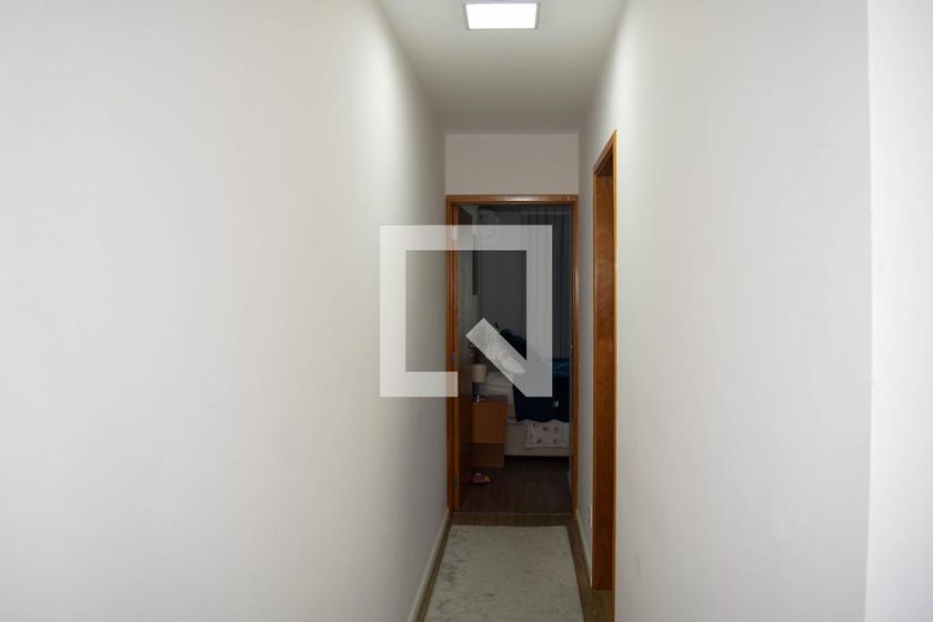Casa, 3 quartos, 185 m² - Foto 71