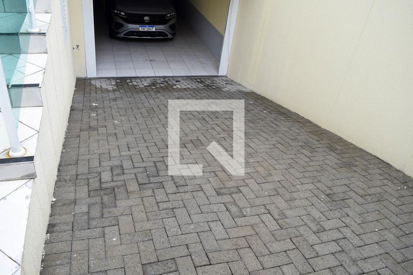 Casa, 3 quartos, 185 m² - Foto 147