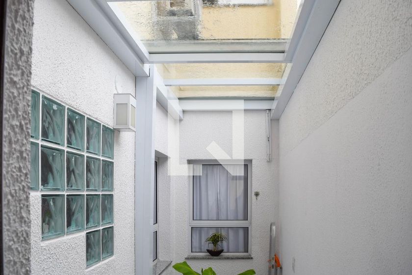 Casa, 3 quartos, 185 m² - Foto 37