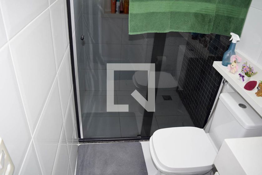 Casa, 3 quartos, 185 m² - Foto 63