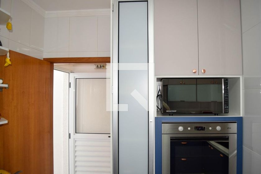Casa, 3 quartos, 185 m² - Foto 27