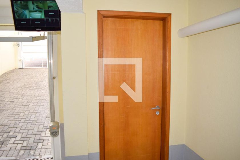 Casa, 3 quartos, 185 m² - Foto 137