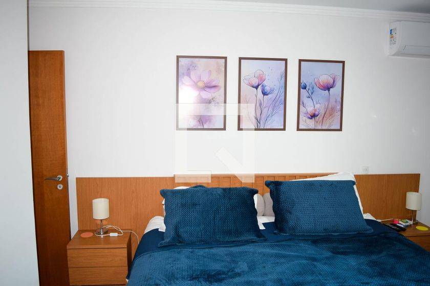 Casa, 3 quartos, 185 m² - Foto 91