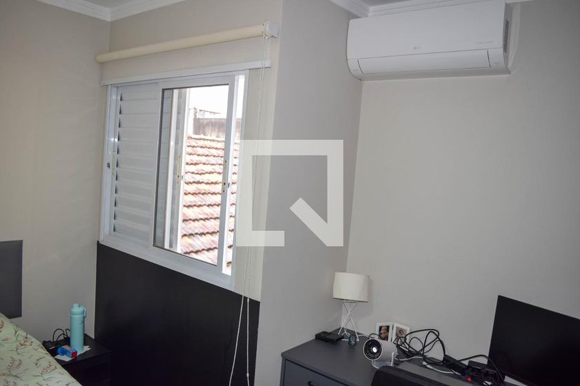Casa, 3 quartos, 185 m² - Foto 79