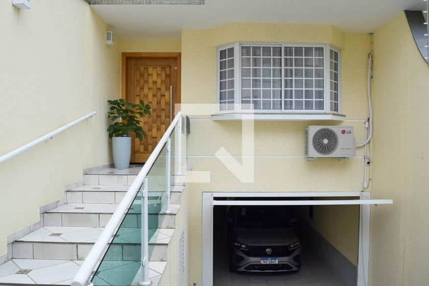 Casa, 3 quartos, 185 m² - Foto 145