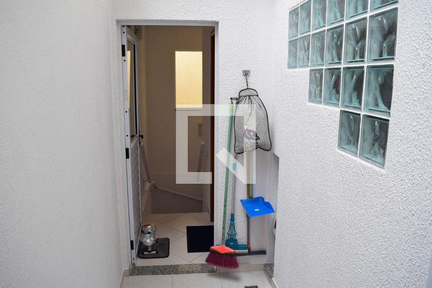 Casa, 3 quartos, 185 m² - Foto 39