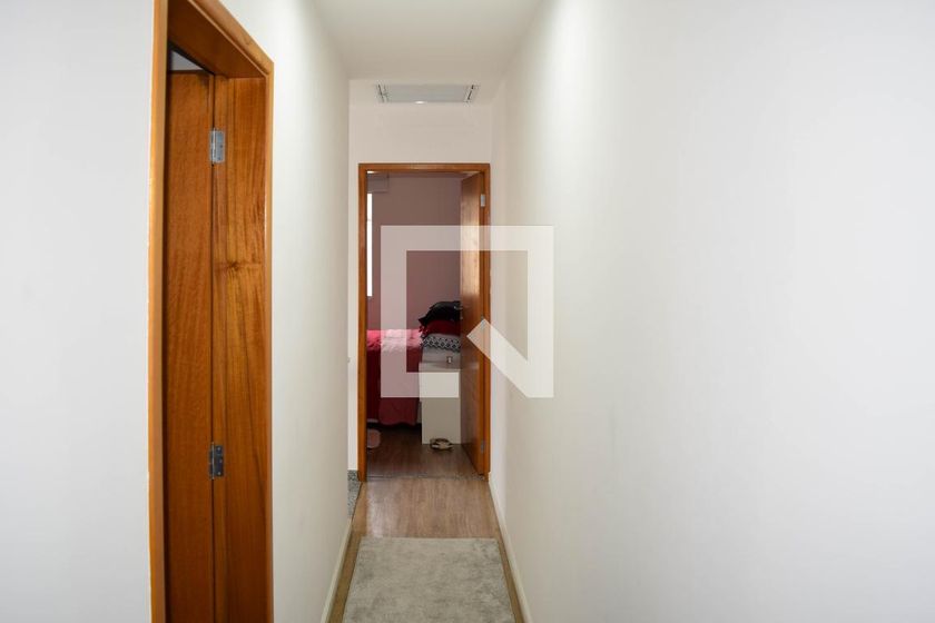 Casa, 3 quartos, 185 m² - Foto 73