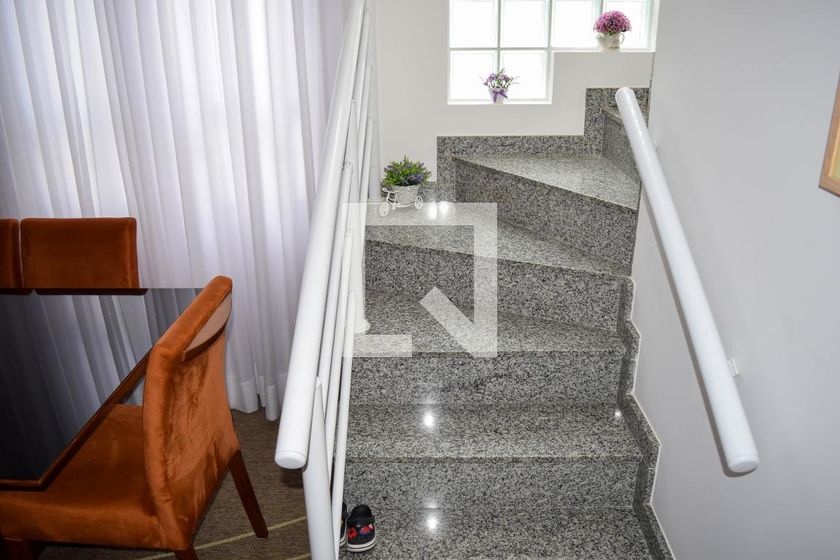 Casa, 3 quartos, 185 m² - Foto 45