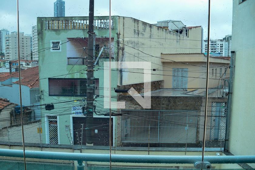 Casa, 3 quartos, 185 m² - Foto 107