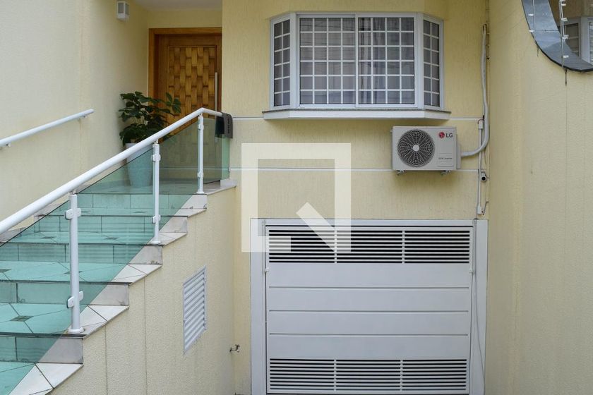 Casa, 3 quartos, 185 m² - Foto 149