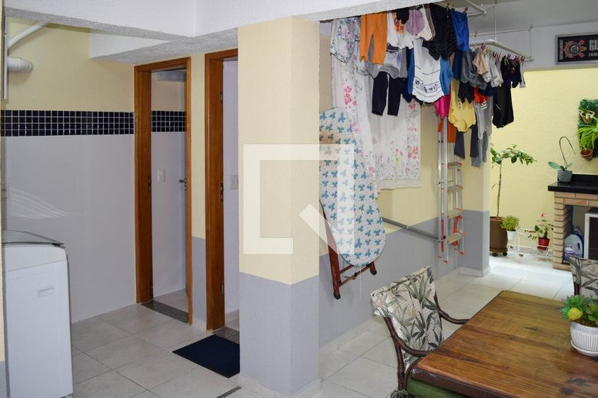 Casa, 3 quartos, 185 m² - Foto 139
