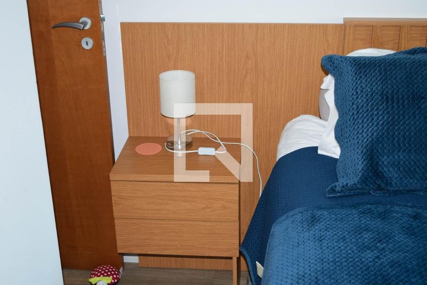 Casa, 3 quartos, 185 m² - Foto 121