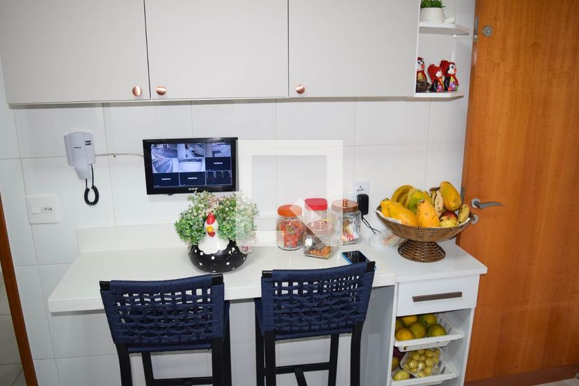 Casa, 3 quartos, 185 m² - Foto 31