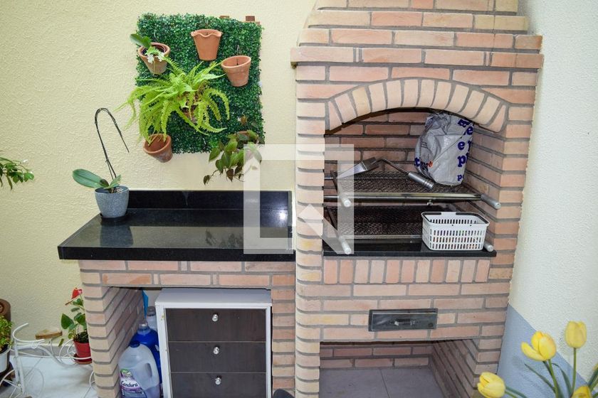 Casa, 3 quartos, 185 m² - Foto 123