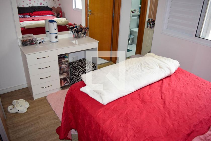 Casa, 3 quartos, 185 m² - Foto 53