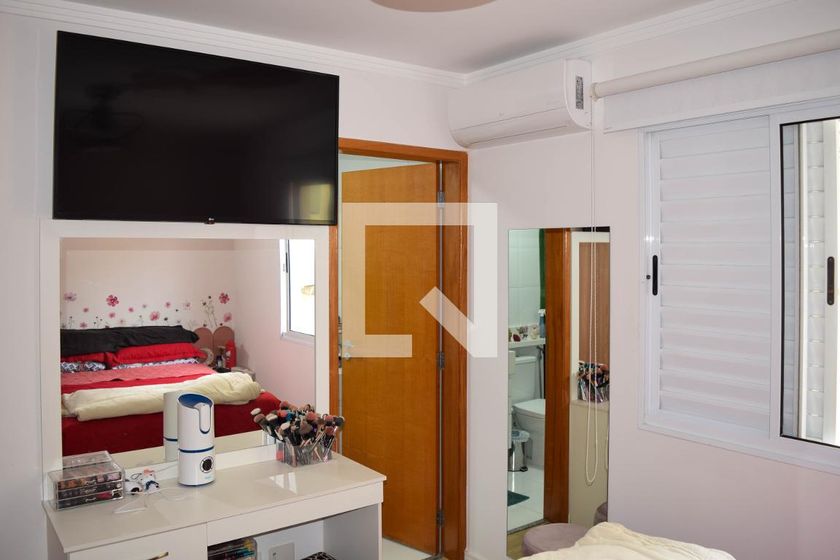 Casa, 3 quartos, 185 m² - Foto 51
