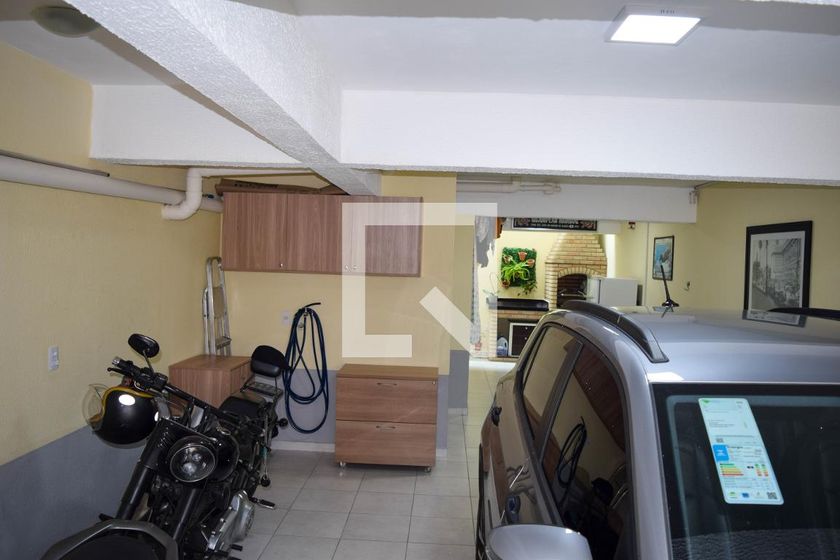 Casa, 3 quartos, 185 m² - Foto 131
