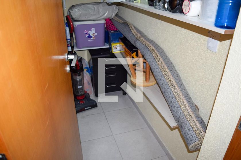 Casa, 3 quartos, 185 m² - Foto 135