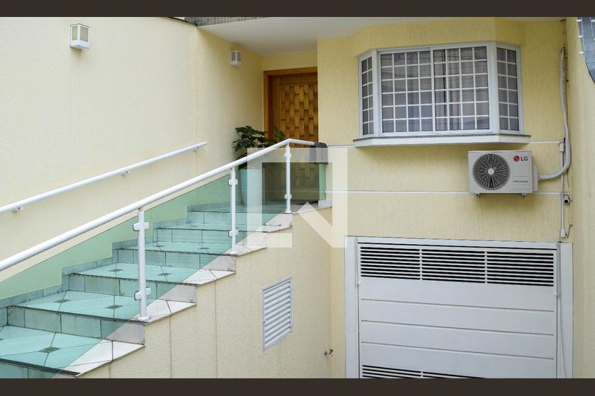 Casa, 3 quartos, 185 m² - Foto 151
