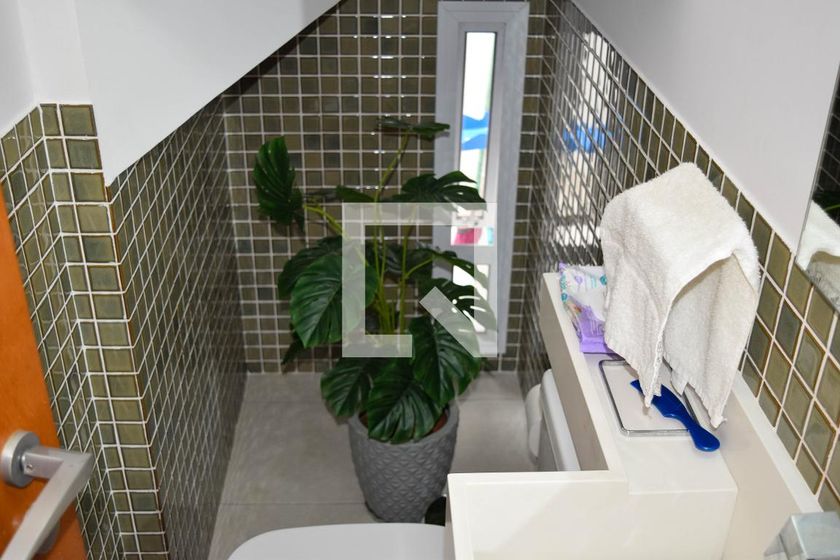 Casa, 3 quartos, 185 m² - Foto 17